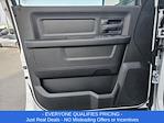 New 2026 Ram 3500 Crew Cab 60 CA Cab Chassis for sale #2542861 - photo 7