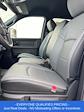 New 2026 Ram 3500 Crew Cab 60 CA Cab Chassis for sale #2542981 - photo 10