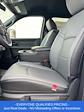 New 2026 Ram 3500 Crew Cab 60 CA Cab Chassis for sale #2542981 - photo 11