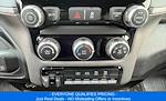 New 2026 Ram 3500 Crew Cab 60 CA Cab Chassis for sale #2542981 - photo 20
