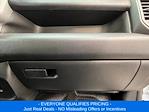 New 2026 Ram 3500 Crew Cab 60 CA Cab Chassis for sale #2542981 - photo 25