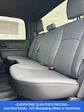 New 2026 Ram 3500 Crew Cab 60 CA Cab Chassis for sale #2542981 - photo 27