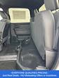 New 2026 Ram 3500 Crew Cab 60 CA Cab Chassis for sale #2542981 - photo 28