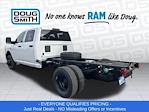 New 2026 Ram 3500 Crew Cab 60 CA Cab Chassis for sale #2542981 - photo 31