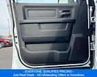New 2026 Ram 3500 Crew Cab 60 CA Cab Chassis for sale #2542981 - photo 7
