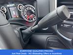New 2026 Ram 2500 Big Horn Crew Cab for sale #2543161 - photo 12