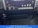 New 2026 Ram 2500 Big Horn Crew Cab for sale #2543161 - photo 16