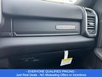 New 2026 Ram 2500 Big Horn Crew Cab for sale #2543161 - photo 19