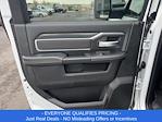 New 2026 Ram 2500 Big Horn Crew Cab for sale #2543161 - photo 25
