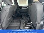 New 2026 Ram 2500 Big Horn Crew Cab for sale #2543161 - photo 27