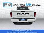 New 2026 Ram 2500 Big Horn Crew Cab for sale #2543161 - photo 28