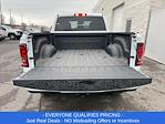 New 2026 Ram 2500 Big Horn Crew Cab for sale #2543161 - photo 29