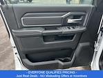 New 2026 Ram 2500 Big Horn Crew Cab for sale #2543161 - photo 3