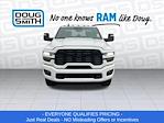 New 2026 Ram 2500 Big Horn Crew Cab for sale #2543161 - photo 31