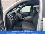 New 2026 Ram 2500 Big Horn Crew Cab for sale #2543161 - photo 4