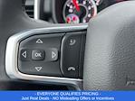 New 2026 Ram 2500 Big Horn Crew Cab for sale #2543161 - photo 8