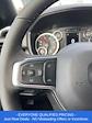 New 2026 Ram 2500 Big Horn Crew Cab for sale #2544401 - photo 10