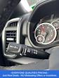 New 2026 Ram 2500 Big Horn Crew Cab for sale #2544401 - photo 11