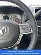 New 2026 Ram 2500 Big Horn Crew Cab for sale #2544401 - photo 12