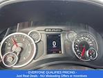 New 2026 Ram 2500 Big Horn Crew Cab for sale #2544401 - photo 13