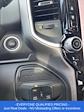 New 2026 Ram 2500 Big Horn Crew Cab for sale #2544401 - photo 14