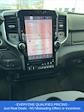New 2026 Ram 2500 Big Horn Crew Cab for sale #2544401 - photo 15
