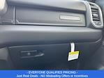 New 2026 Ram 2500 Big Horn Crew Cab for sale #2544401 - photo 19