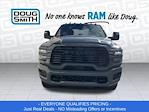 New 2026 Ram 2500 Big Horn Crew Cab for sale #2544401 - photo 2
