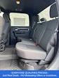 New 2026 Ram 2500 Big Horn Crew Cab for sale #2544401 - photo 20