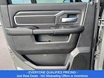 New 2026 Ram 2500 Big Horn Crew Cab for sale #2544401 - photo 21