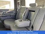 New 2026 Ram 2500 Big Horn Crew Cab for sale #2544401 - photo 22