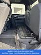 New 2026 Ram 2500 Big Horn Crew Cab for sale #2544401 - photo 23