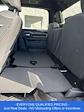 New 2026 Ram 2500 Big Horn Crew Cab for sale #2544401 - photo 24