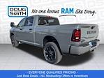 New 2026 Ram 2500 Big Horn Crew Cab for sale #2544401 - photo 26