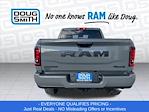 New 2026 Ram 2500 Big Horn Crew Cab for sale #2544401 - photo 27