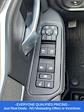 New 2026 Ram 2500 Big Horn Crew Cab for sale #2544401 - photo 7
