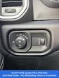 New 2026 Ram 2500 Big Horn Crew Cab for sale #2544401 - photo 8