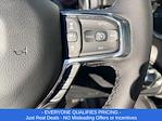 New 2026 Ram 1500 Laramie Crew Cab for sale #2545181 - photo 11