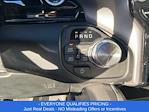 New 2026 Ram 1500 Laramie Crew Cab for sale #2545181 - photo 14
