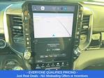 New 2026 Ram 1500 Laramie Crew Cab for sale #2545181 - photo 16