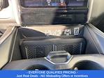 New 2026 Ram 1500 Laramie Crew Cab for sale #2545181 - photo 18