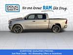 New 2026 Ram 1500 Laramie Crew Cab for sale #2545181 - photo 2