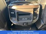 New 2026 Ram 1500 Laramie Crew Cab for sale #2545181 - photo 22