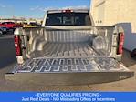 New 2026 Ram 1500 Laramie Crew Cab for sale #2545181 - photo 23