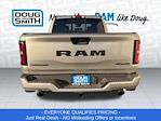 New 2026 Ram 1500 Laramie Crew Cab for sale #2545181 - photo 24