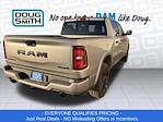 New 2026 Ram 1500 Laramie Crew Cab for sale #2545181 - photo 25