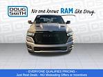 New 2026 Ram 1500 Laramie Crew Cab for sale #2545181 - photo 27
