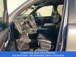 New 2026 Ram 1500 Laramie Crew Cab for sale #2545181 - photo 3