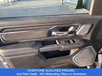 New 2026 Ram 1500 Laramie Crew Cab for sale #2545181 - photo 4