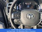 New 2026 Ram 1500 Laramie Crew Cab for sale #2545181 - photo 9